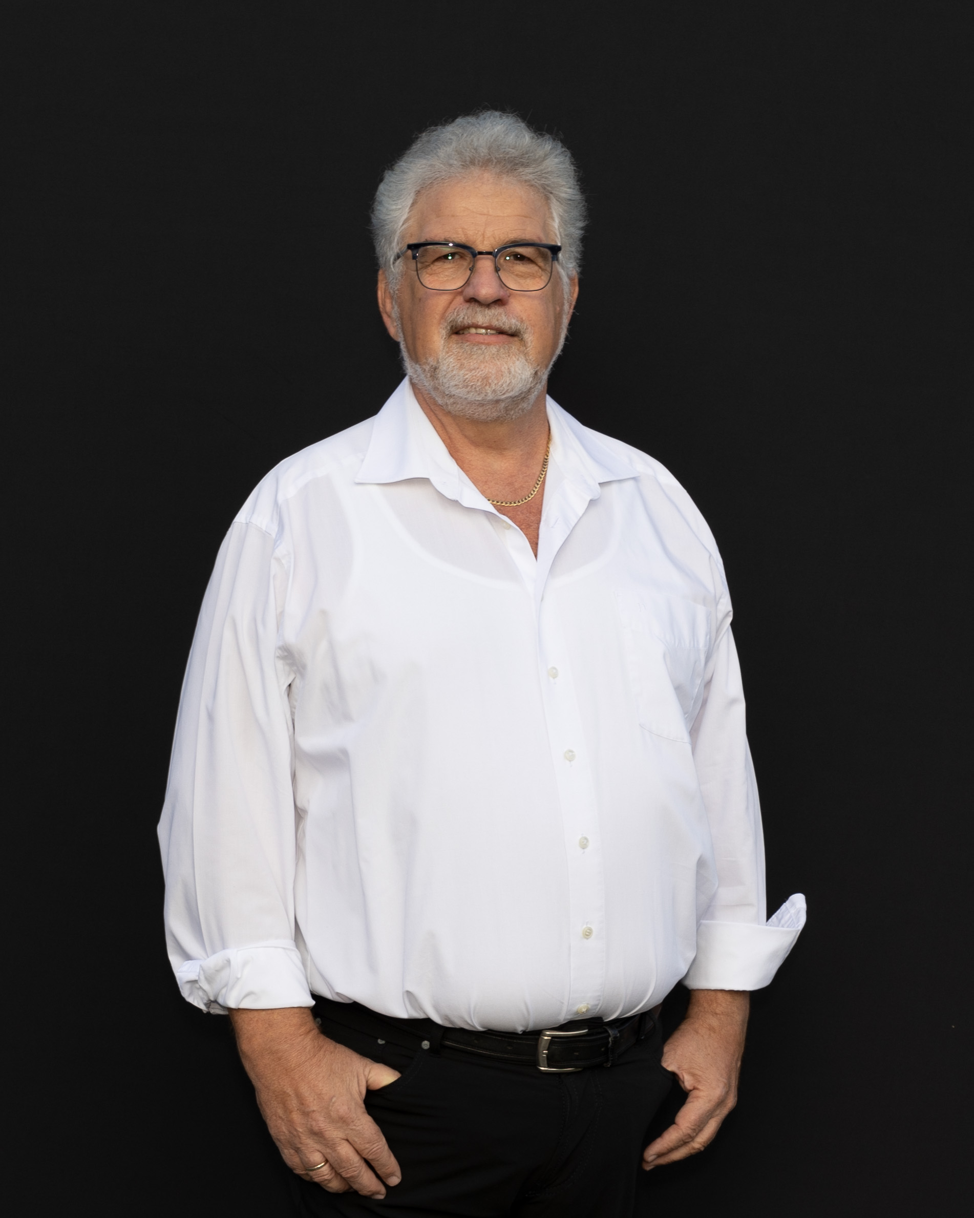 Karl-Heinz